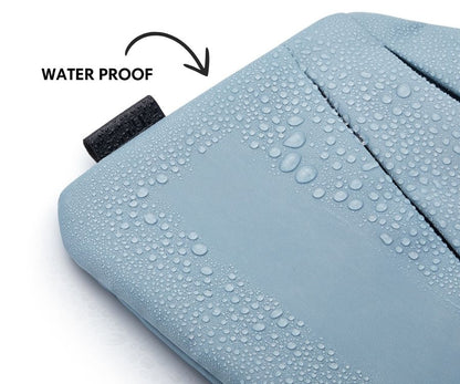 Anti-Theft Travel Bag | Wander Plus Bag