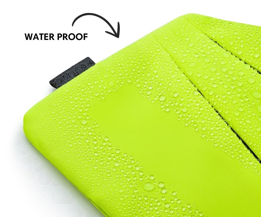 Anti-Theft Travel Bag | Wander Plus Bag