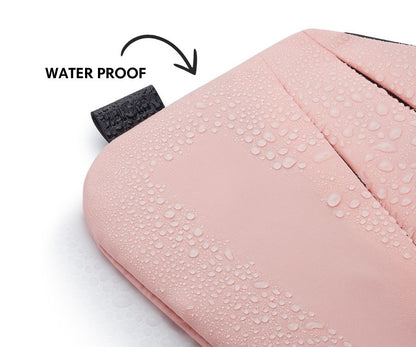 Anti-Theft Travel Bag | Wander Plus Bag