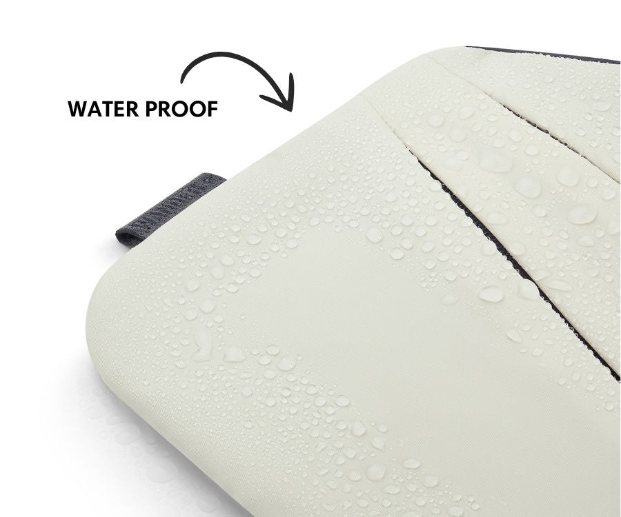 Anti-Theft Travel Bag | Wander Plus Bag