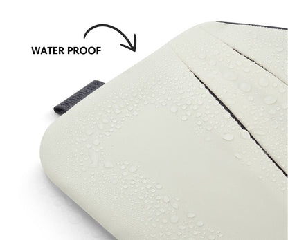 Anti-Theft Travel Bag | Wander Plus Bag