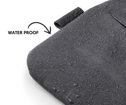 Anti-Theft Travel Bag | Wander Plus Bag