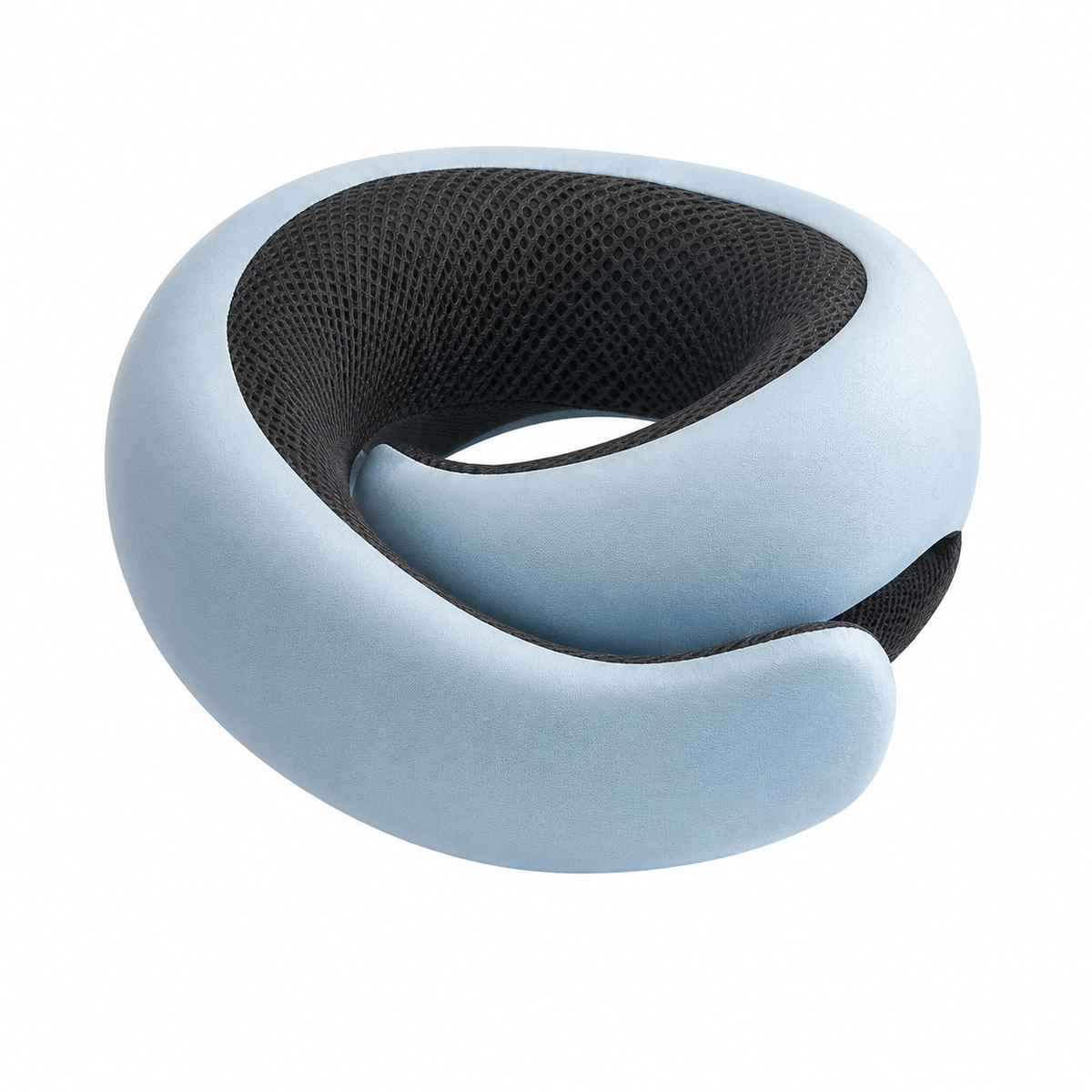 WANDER+™ Official | Travel Neck Pillow