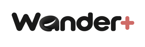 Wanderplus